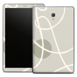 Foils for Tablets matt