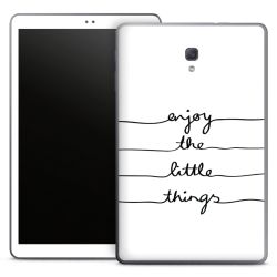 Folier Surfplatta matt