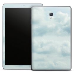 Foils for Tablets matt