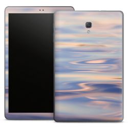 Foils for Tablets matt