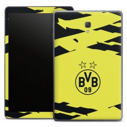 Foils for Tablets matt