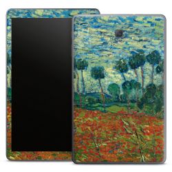 Foils for Tablets matt