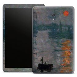 Foils for Tablets matt