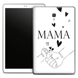 Foils for Tablets matt