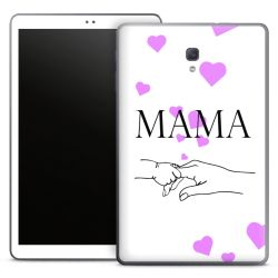 Foils for Tablets matt