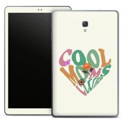 Foils for Tablets matt