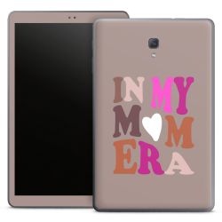 Foils for Tablets matt