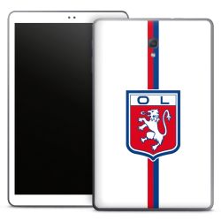 Foils for Tablets matt