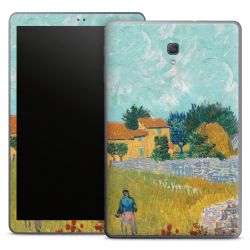 Foils for Tablets matt