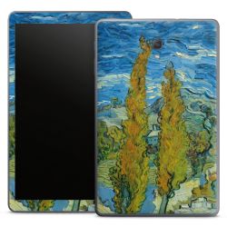 Foils for Tablets matt