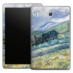 Foils for Tablets matt