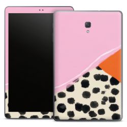 Foils for Tablets matt