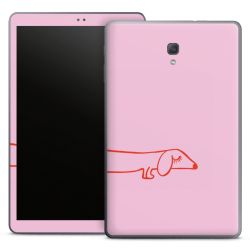 Foils for Tablets matt