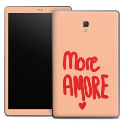 Foils for Tablets matt