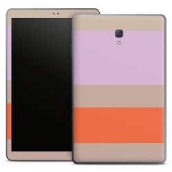 Foils for Tablets matt