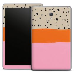 Foils for Tablets matt