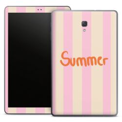 Foils for Tablets matt