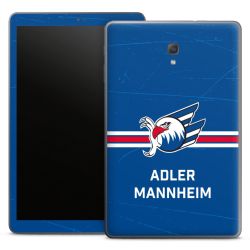 Folien für Tablets matt