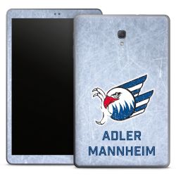 Folien für Tablets matt