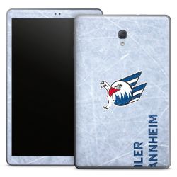 Folien für Tablets matt