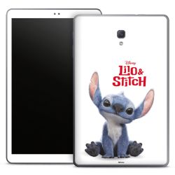 Foils for Tablets matt