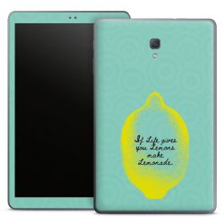 Foils for Tablets matt