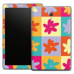 Foils for Tablets matt