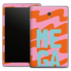 Foils for Tablets matt