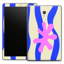 Foils for Tablets matt