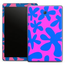 Foils for Tablets matt