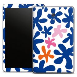 Foils for Tablets matt