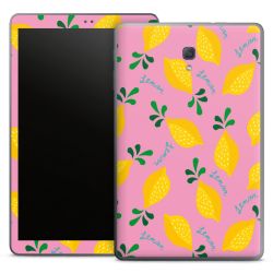 Foils for Tablets matt