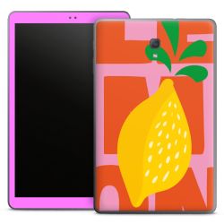 Foils for Tablets matt