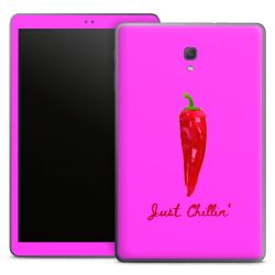 Foils for Tablets matt