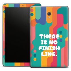 Foils for Tablets matt