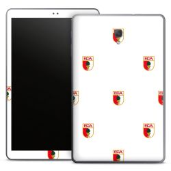 Folien für Tablets matt