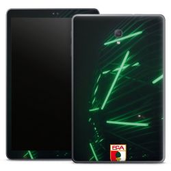 Folien für Tablets matt