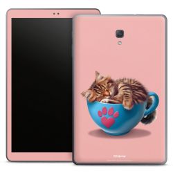 Foils for Tablets matt