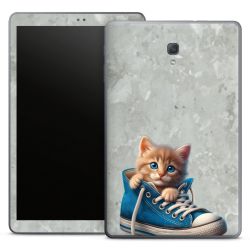 Foils for Tablets matt