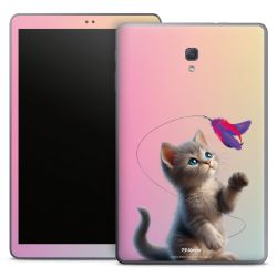 Foils for Tablets matt