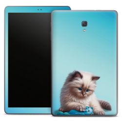 Foils for Tablets matt