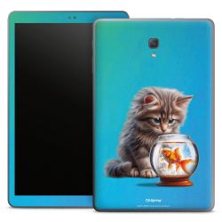 Foils for Tablets matt