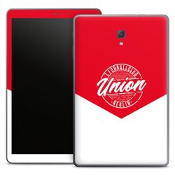 Folien für Tablets matt