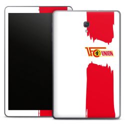 Folien für Tablets matt