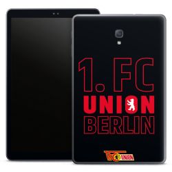 Folien für Tablets matt