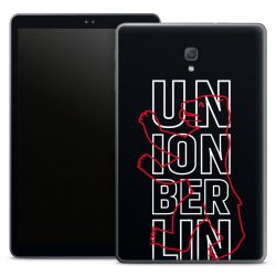 Folien für Tablets matt