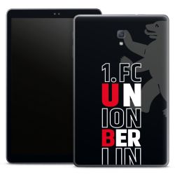 Folien für Tablets matt