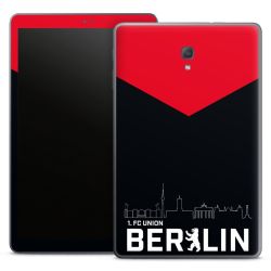 Folien für Tablets matt