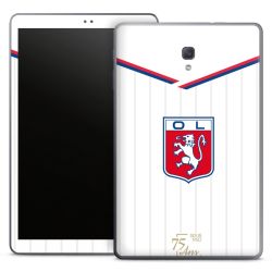 Foils for Tablets matt