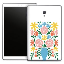 Folier Surfplatta matt